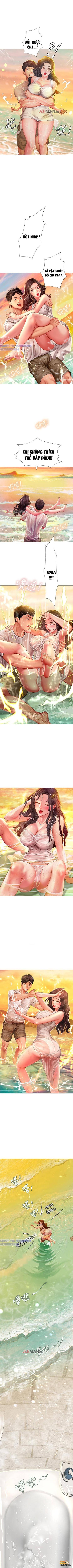 Xem ảnh tmpp3xfj1ih trong truyện hentai Noryangjin - Chap 40 - www.hentaitvn.net