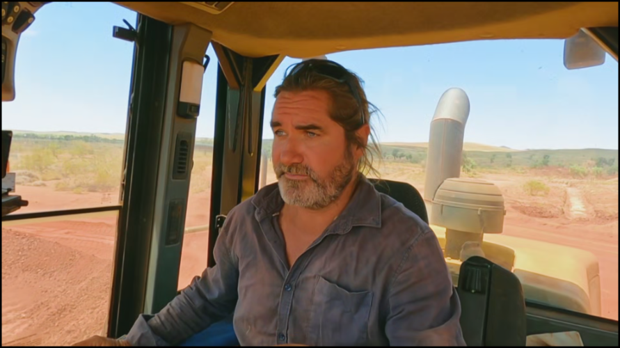 [Image: qcm55pn0if7m.png]