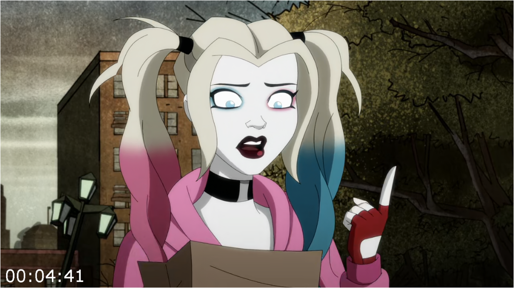 [Image: bl4m6f2cie8c.png]