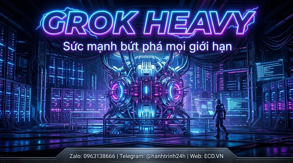 image-png-Expires-1776218959-Google-Access-Id-778043051564-q79bsd8mc40b0bl82ikkrtc3jdofe4dg-develope