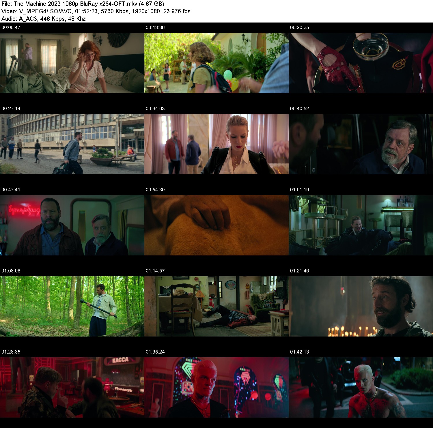 [Image: 5l9pf2fmju0q.jpg]