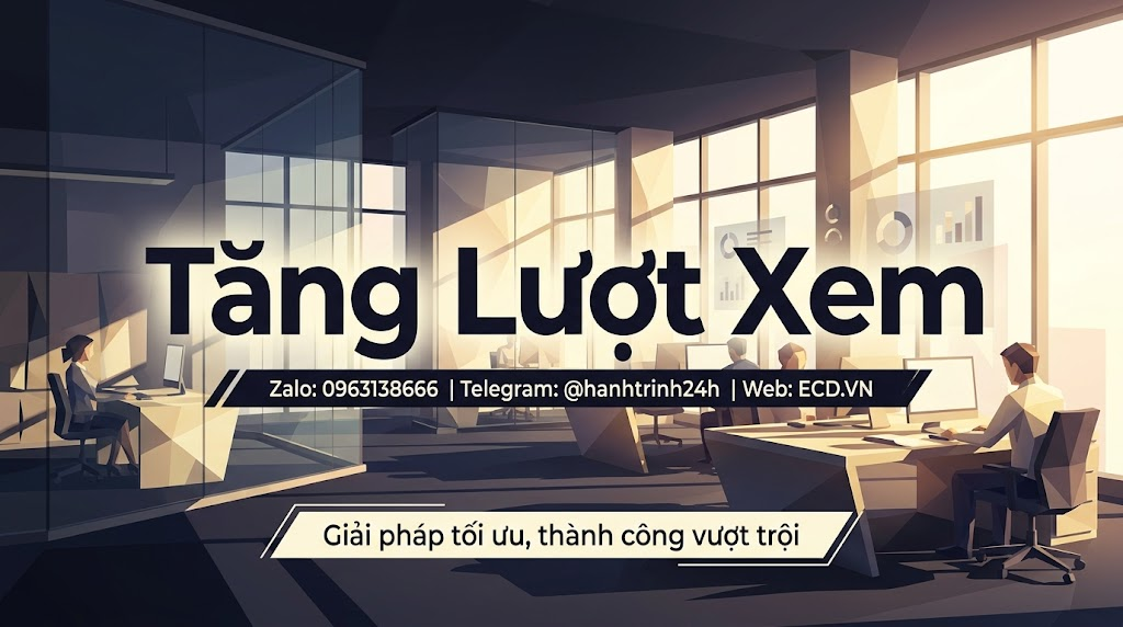 tăng đều view uy tín threads