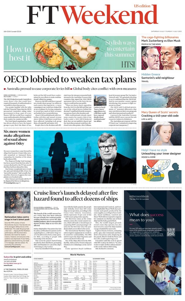 [Image: 5tt5b3aq2wzb.jpg]