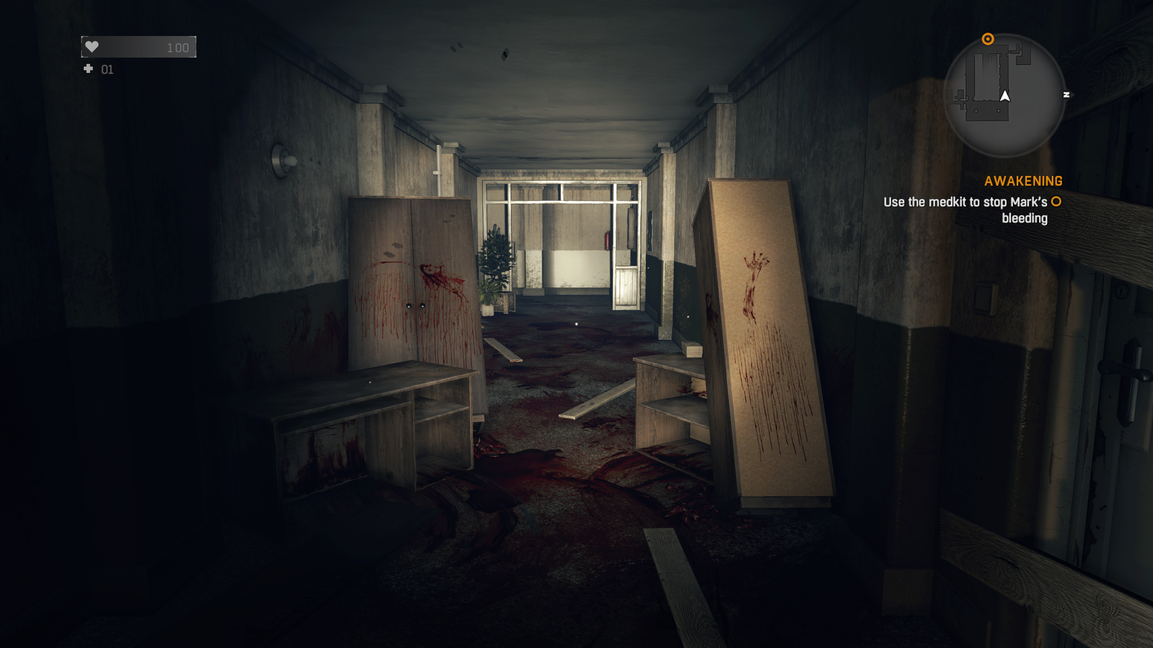 Dying-Light-2025-06-27-17-43-24.png