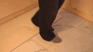 圖檔