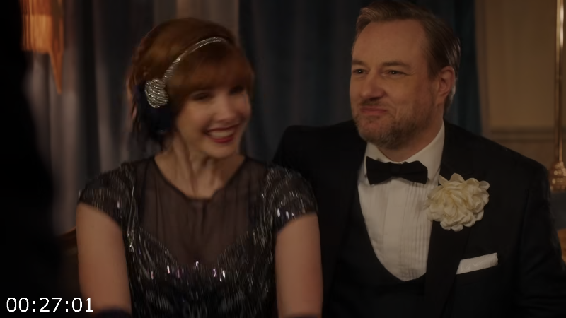 [Image: lh41wd1n9ygo.png]