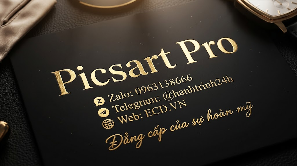 wholesale picsart pro