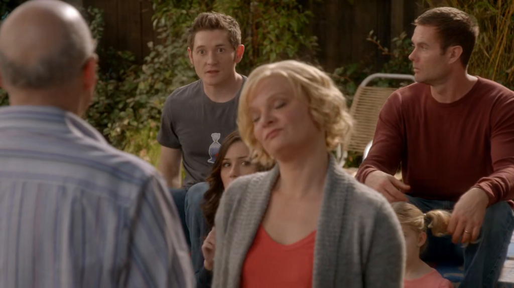 [Image: 7eyn841knahx.png]