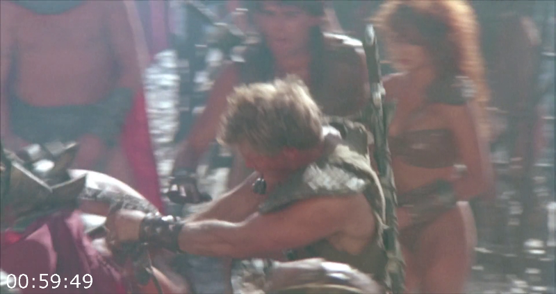 [Image: 5heek8y3t5aj.png]