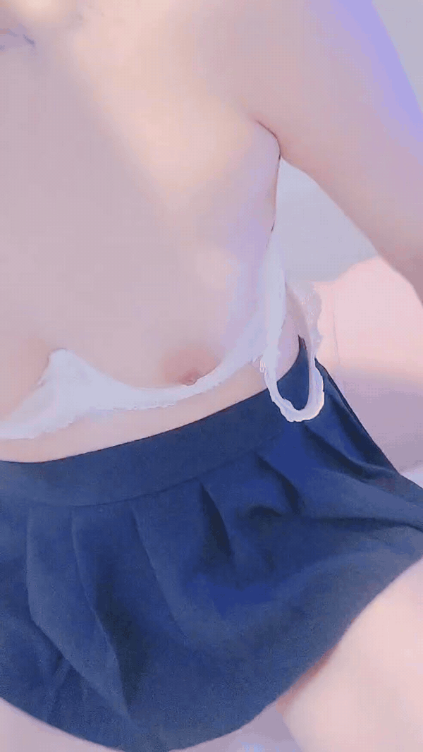 圖檔