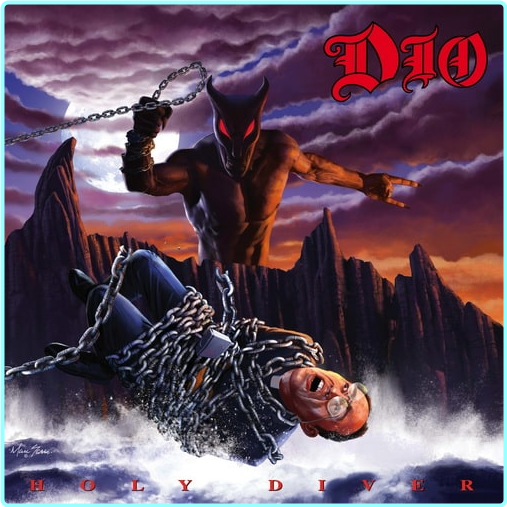 [Image: 9o2oie3b9ejq.png]