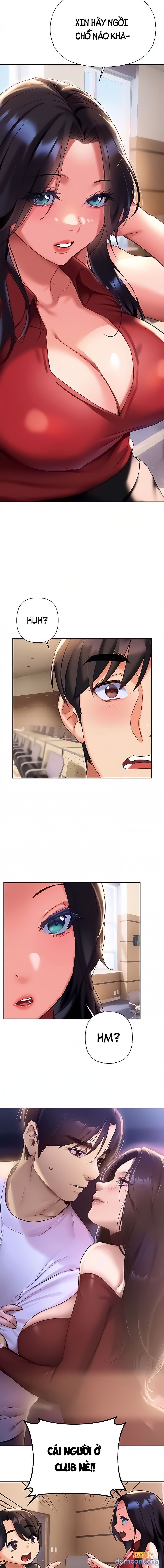 Xem ảnh tmpgjx6lekt trong truyện hentai Không Phải Chị Thì Không Được - Chap 11 - www.hentaitvn.net