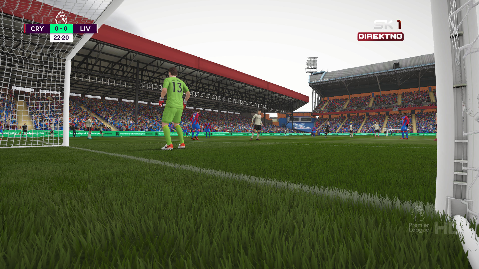fifa16-2022-01-23-13-48.png