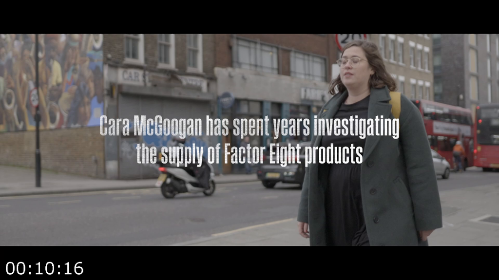 [Image: 1z1svj1q2aql.png]