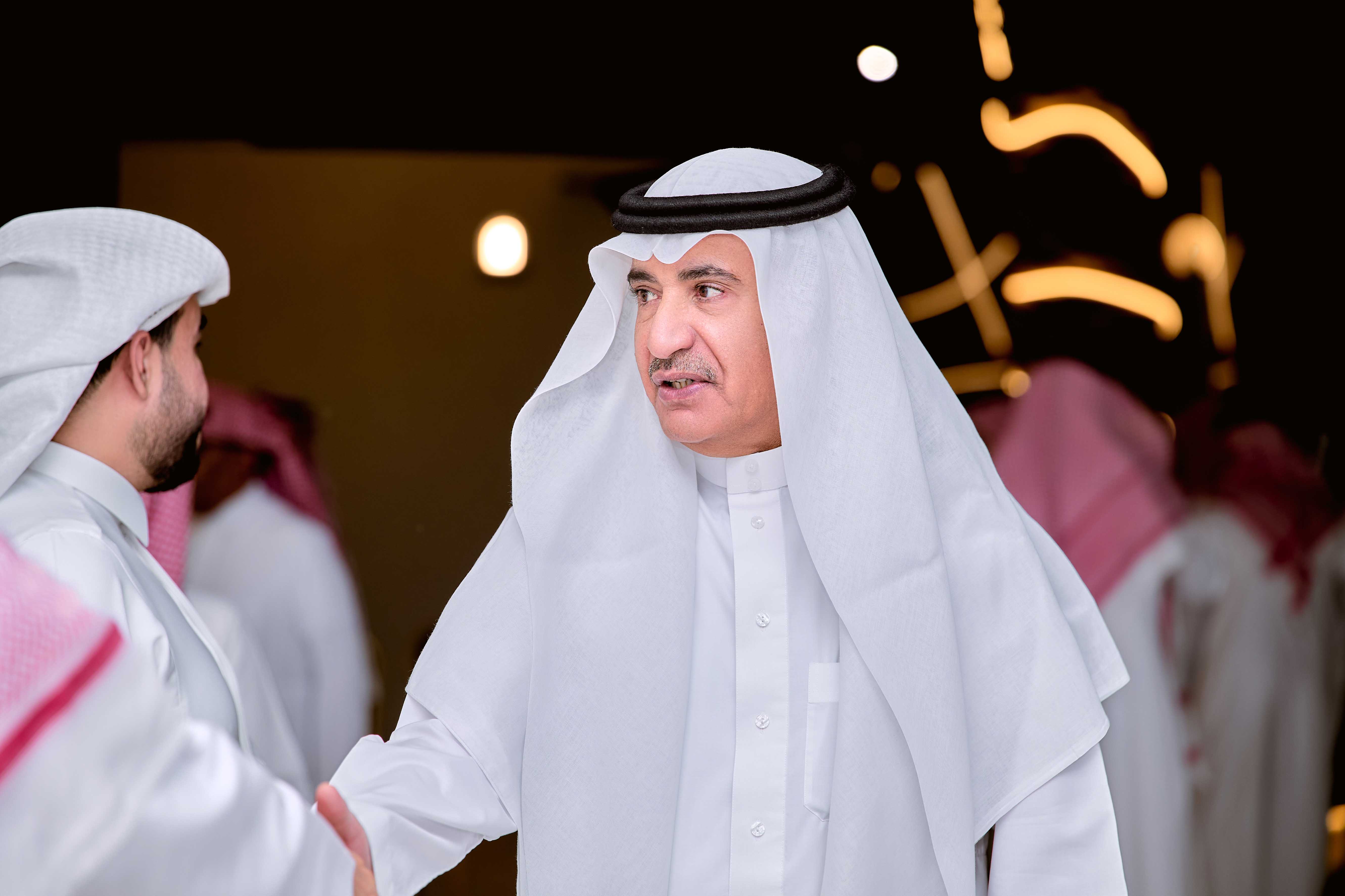 freelancers-J68-A9315