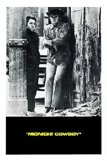 Midnight-Cowboy-1969-REMASTERED-1080p-Bl