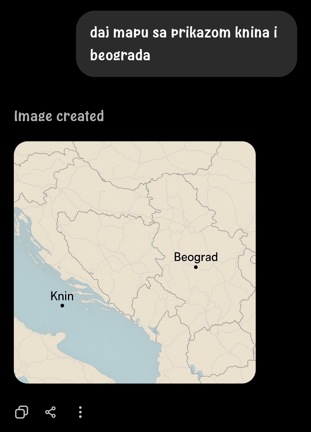 Screenshot-20251130-235707.jpg