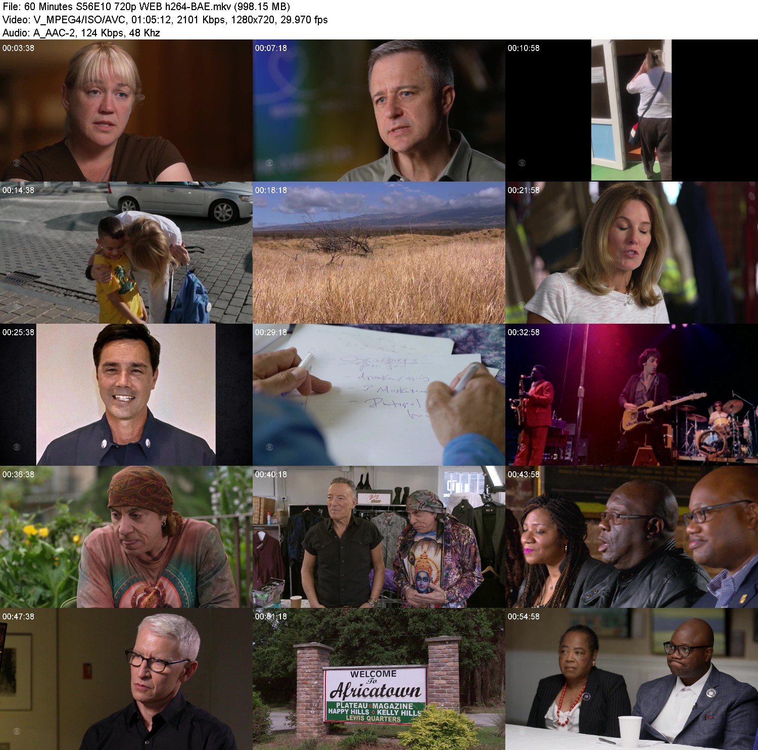 [Image: j75j3yx7gojv.jpg]