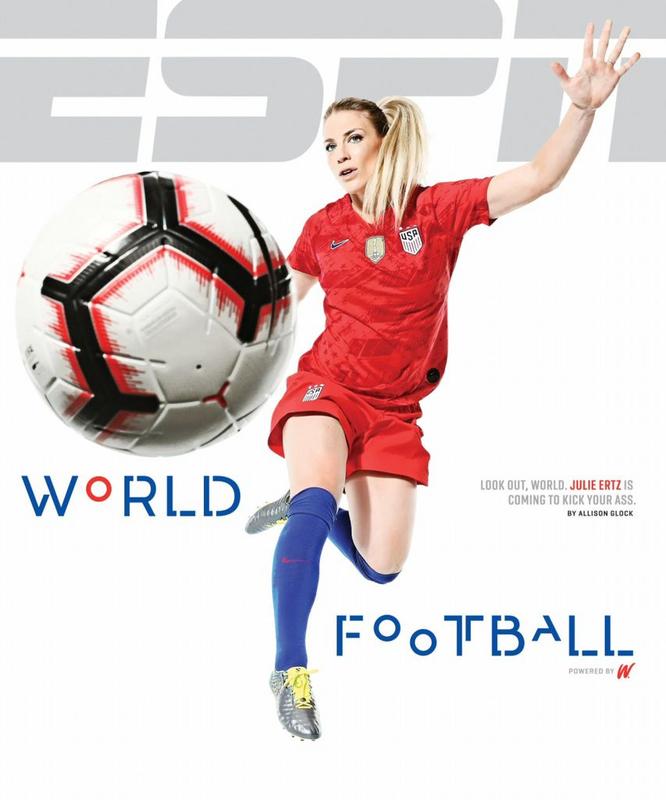 ESPN-The-Magazine-May-17-2019-cover.jpg