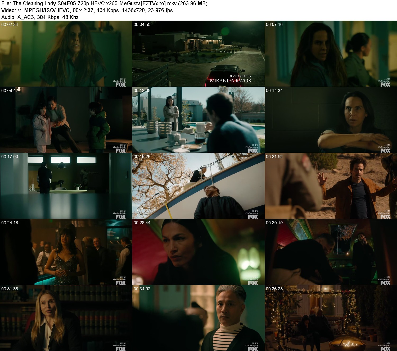 [Image: 9cbxlyg72yc2.jpg]