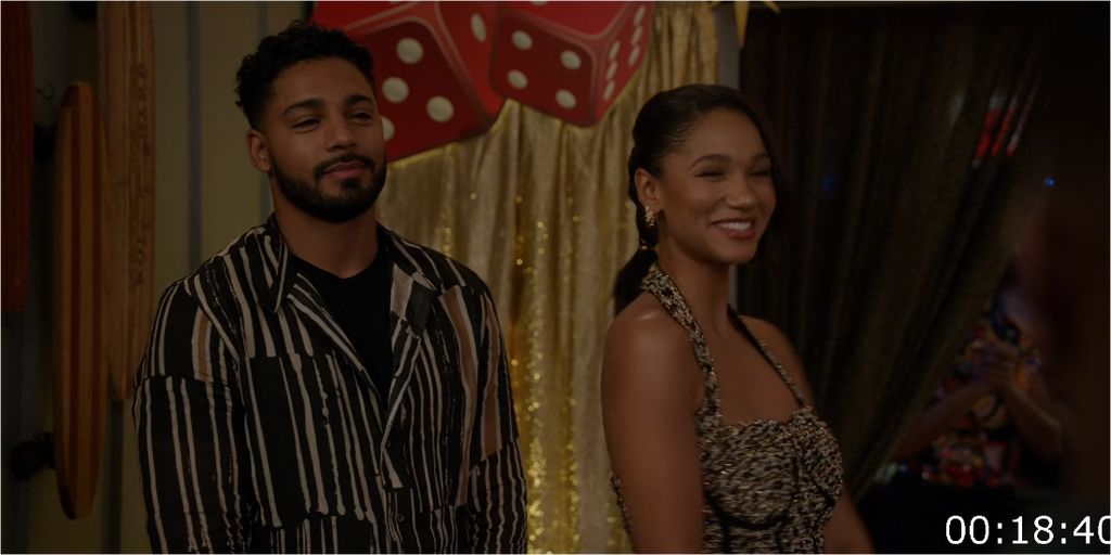 [Image: g1dhn53a0knx.png]