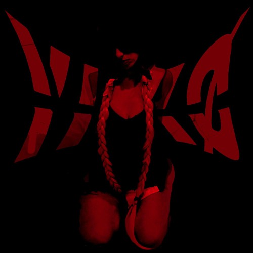 00-yako-unleashed-700364200060-web-2026-