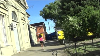 [Image: UP22695020455.jpg]