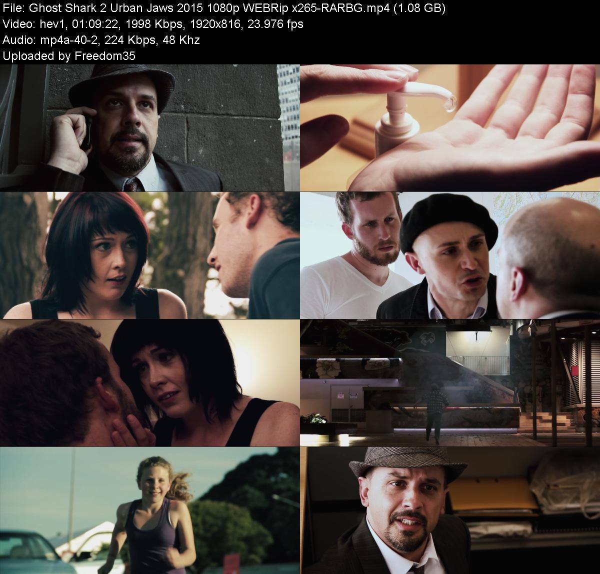 Ghost-Shark-2-Urban-Jaws-2015-1080p-WEBR