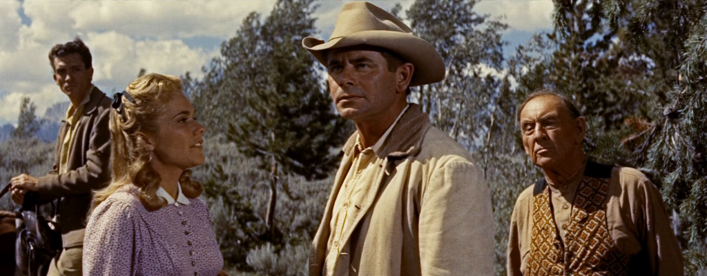 [Image: gwu41rptc11r.png]