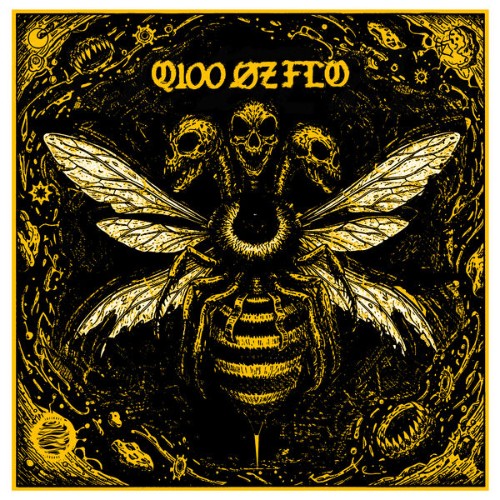 Q100-x-Oz-x-FLO-Worker-Bee-EP-IFS039-WEB