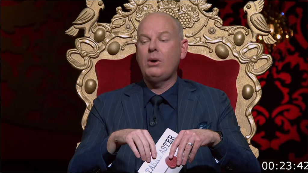 [Image: 6d1z1yc2dxwu.png]