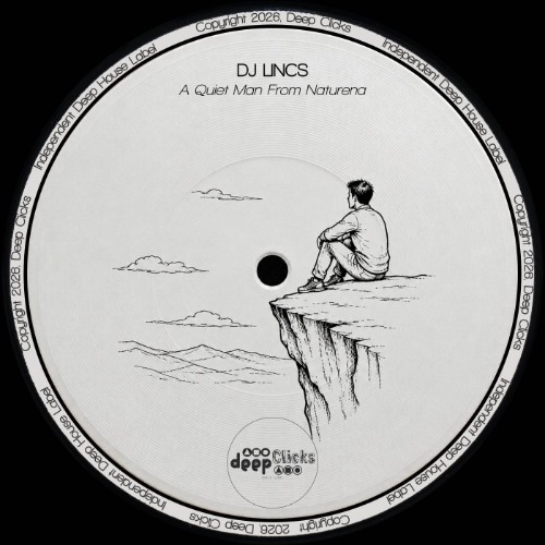 DJ-LINCS-A-Quiet-Man-From-Naturena-DCM47