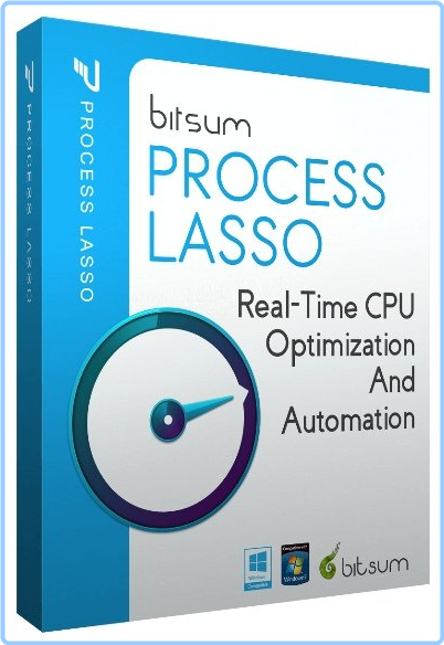 Process Lasso 14.3.0.19 Repack & Portable by Elchupacabra 48spo2g4tonp