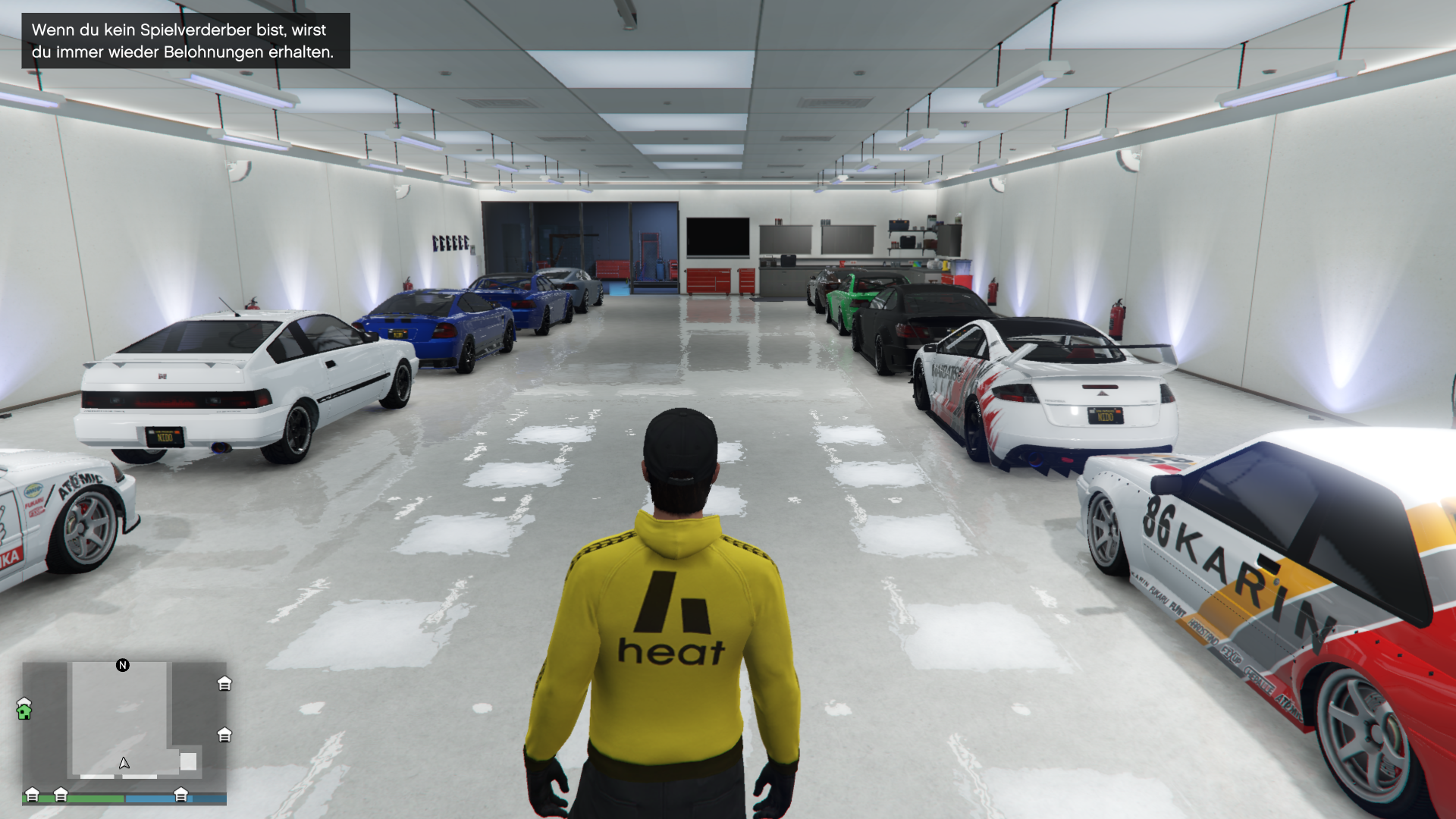 Grand-Theft-Auto-V-Screenshot-2020-08-14