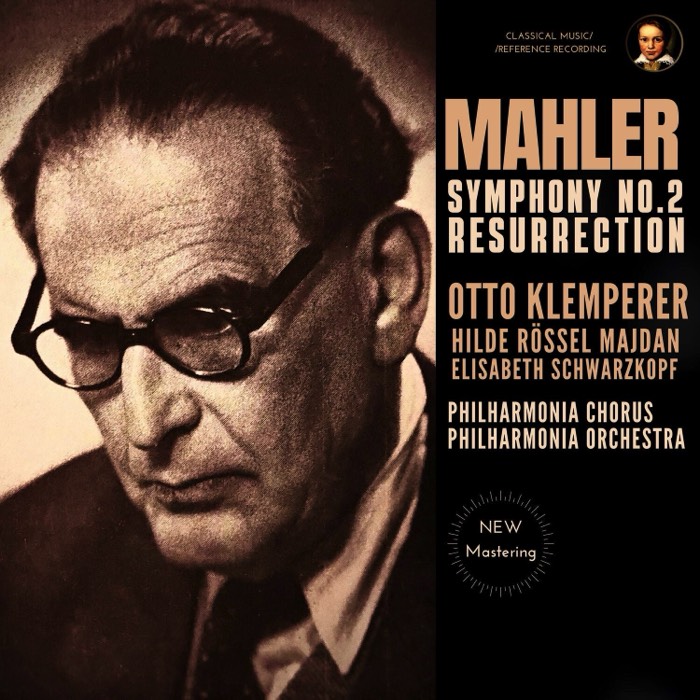 [Image: b50mztowau70.jpg]