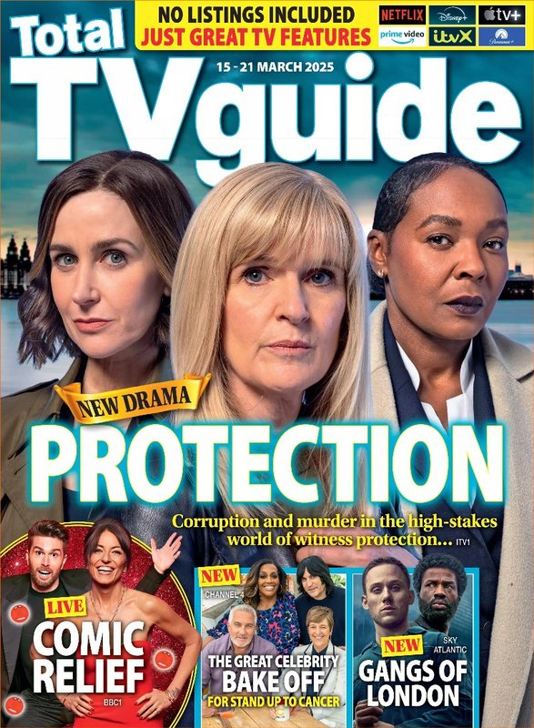 [Image: mm1tp761oudu.jpg]