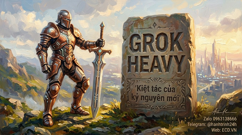 image-png-Expires-1776218957-Google-Access-Id-778043051564-q79bsd8mc40b0bl82ikkrtc3jdofe4dg-develope