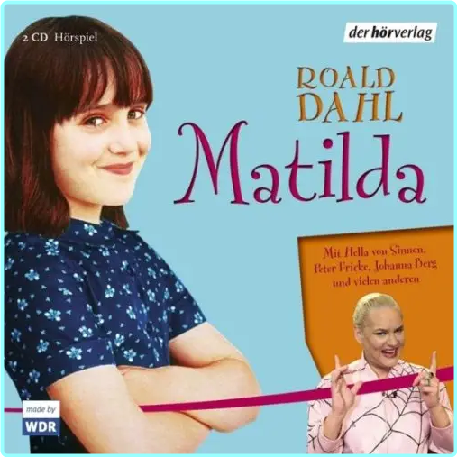 [Image: i9j3ipmzz6k1.png]