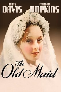 The-Old-Maid-1939-WEBRip-x264-ION10.jpg