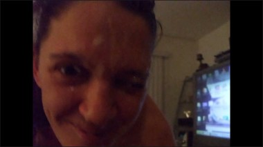 [Image: 1Face018959023555.jpg]