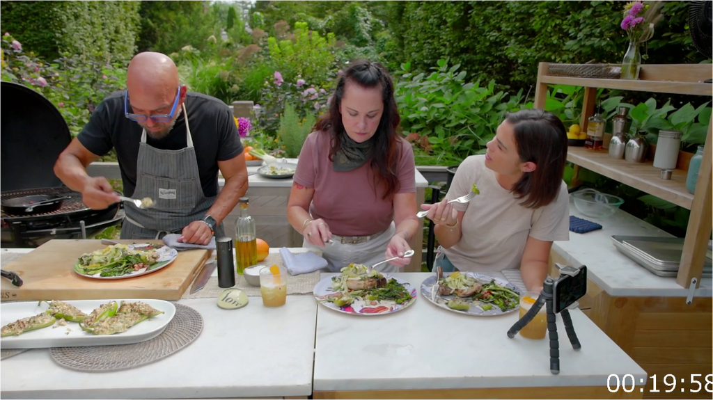 [Image: 33coou9cp4rw.png]