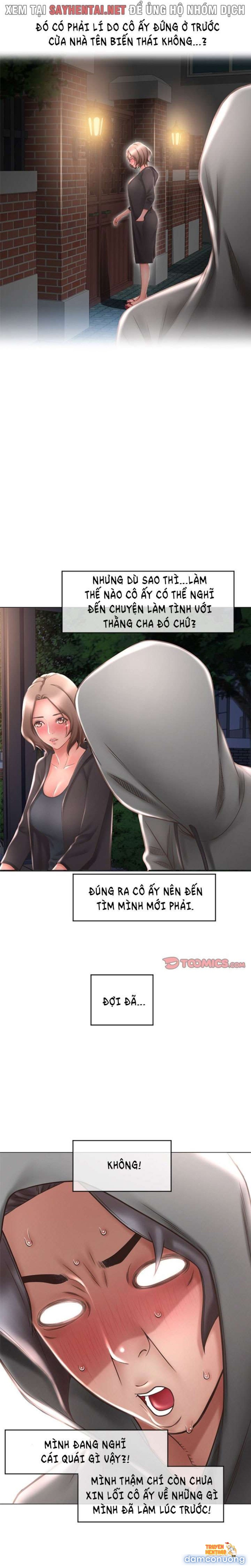 Xem ảnh tmpvr7wyj0e trong truyện hentai Gần Nhưng Xa - Chap 36 - www.hentaitvn.net Xem ảnh tmpvr7wyj0e trong truyện hentai Gần Nhưng Xa - Chap 36 - www.hentaitvn.net