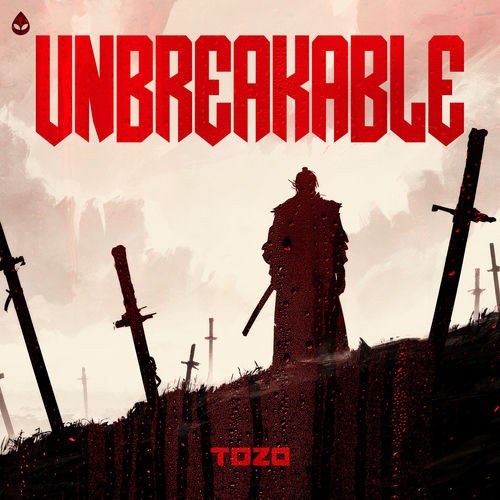 Toza - Unbreable (2026) MP3