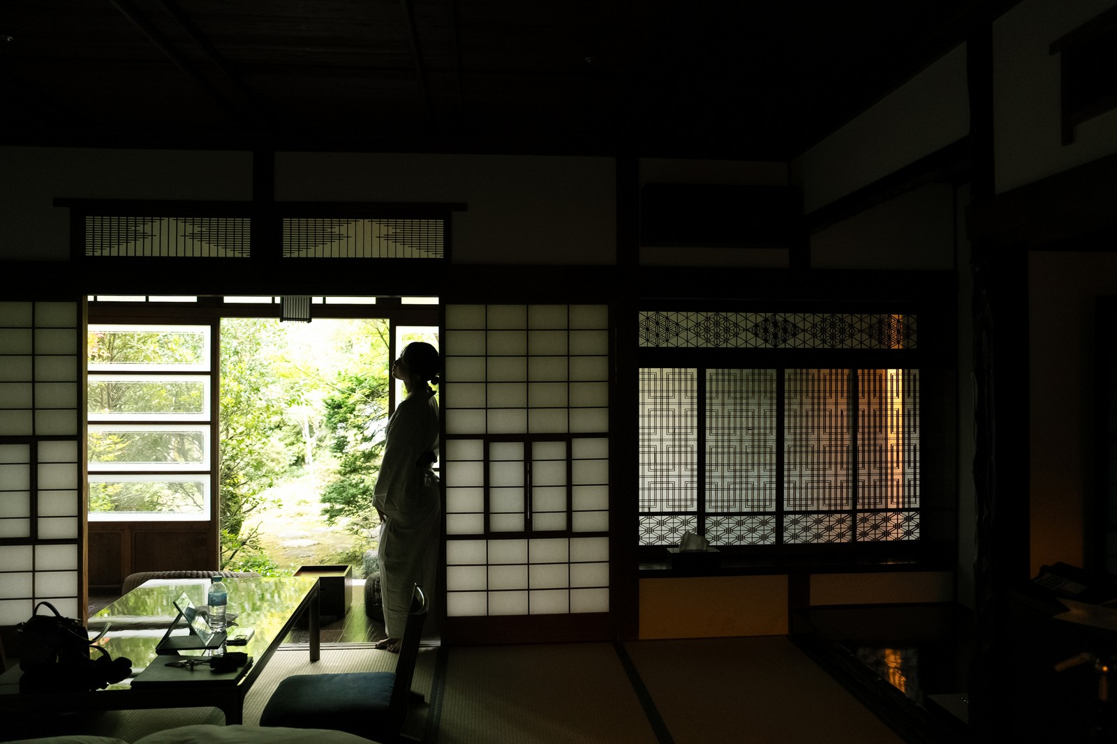 いくみ Mitsu 主题 写真合集｜超大量高清图集（410P｜675MB）插图7