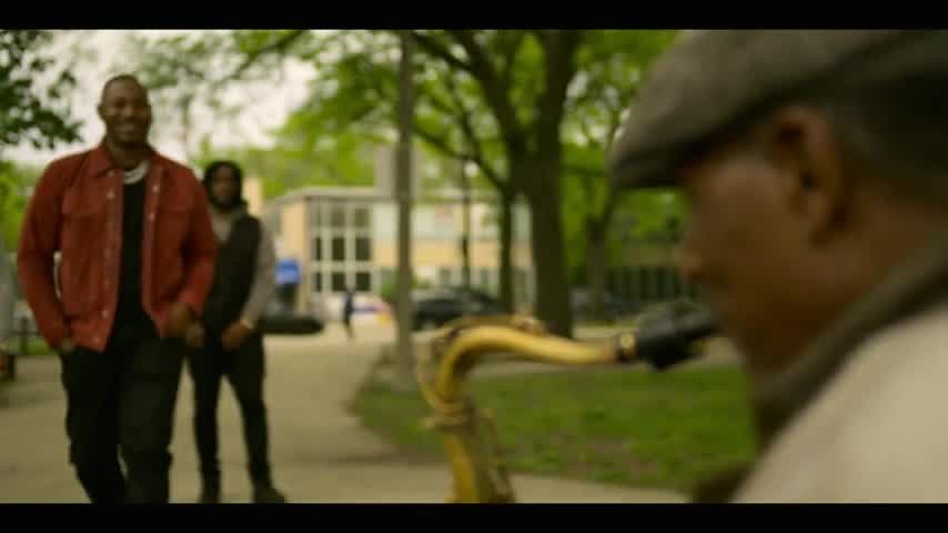 [Image: fg9mpxv36f2d.jpg]