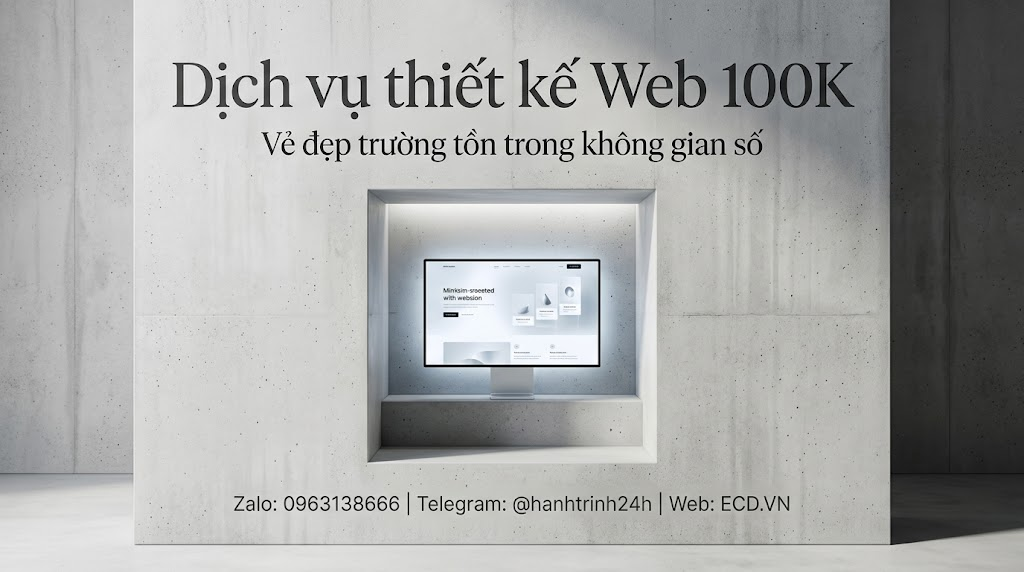 image-png-Expires-1776217301-Google-Access-Id-778043051564-q79bsd8mc40b0bl82ikkrtc3jdofe4dg-develope