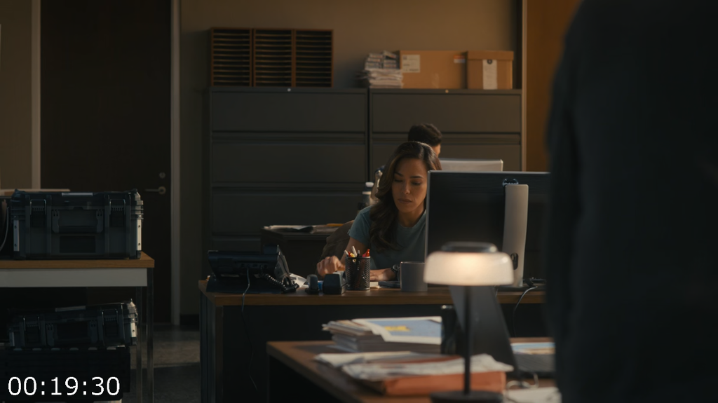 [Image: 9eyk0qs2xp1f.png]