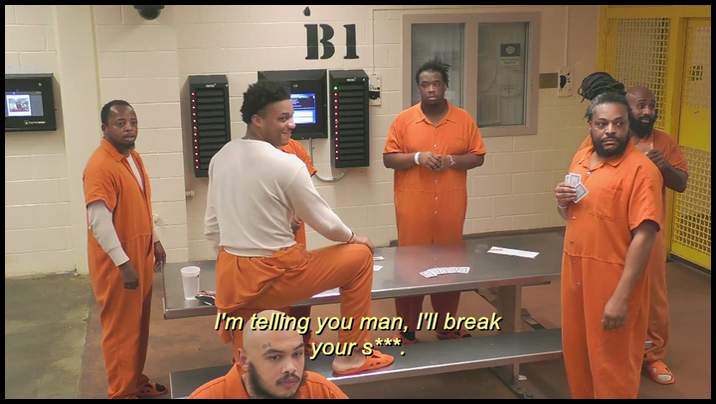 [Image: vseo1y0d13yq.png]