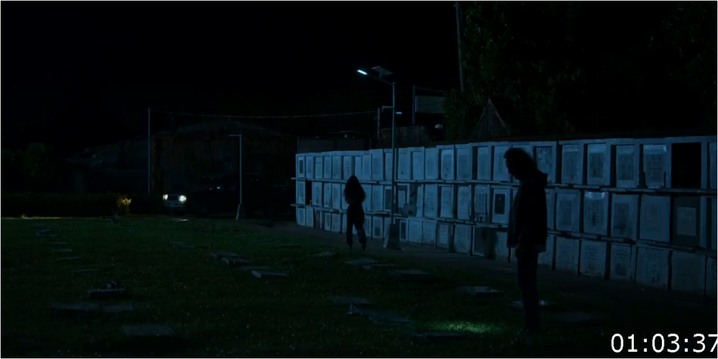 [Image: 11t0aikmfv2u.png]