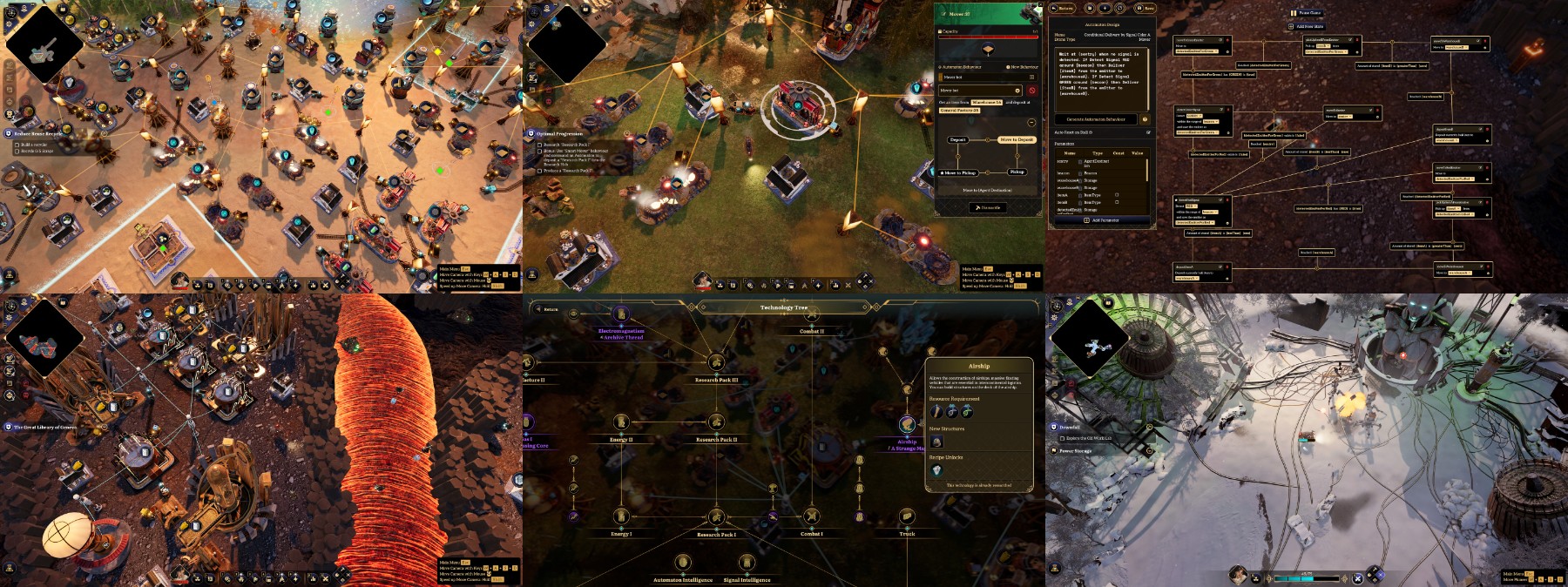 Brave-New-Wonders-RUNE.jpg